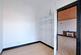 Additional image 5 of 1A Eden Place, Rosemount, Aberdeen, AB25