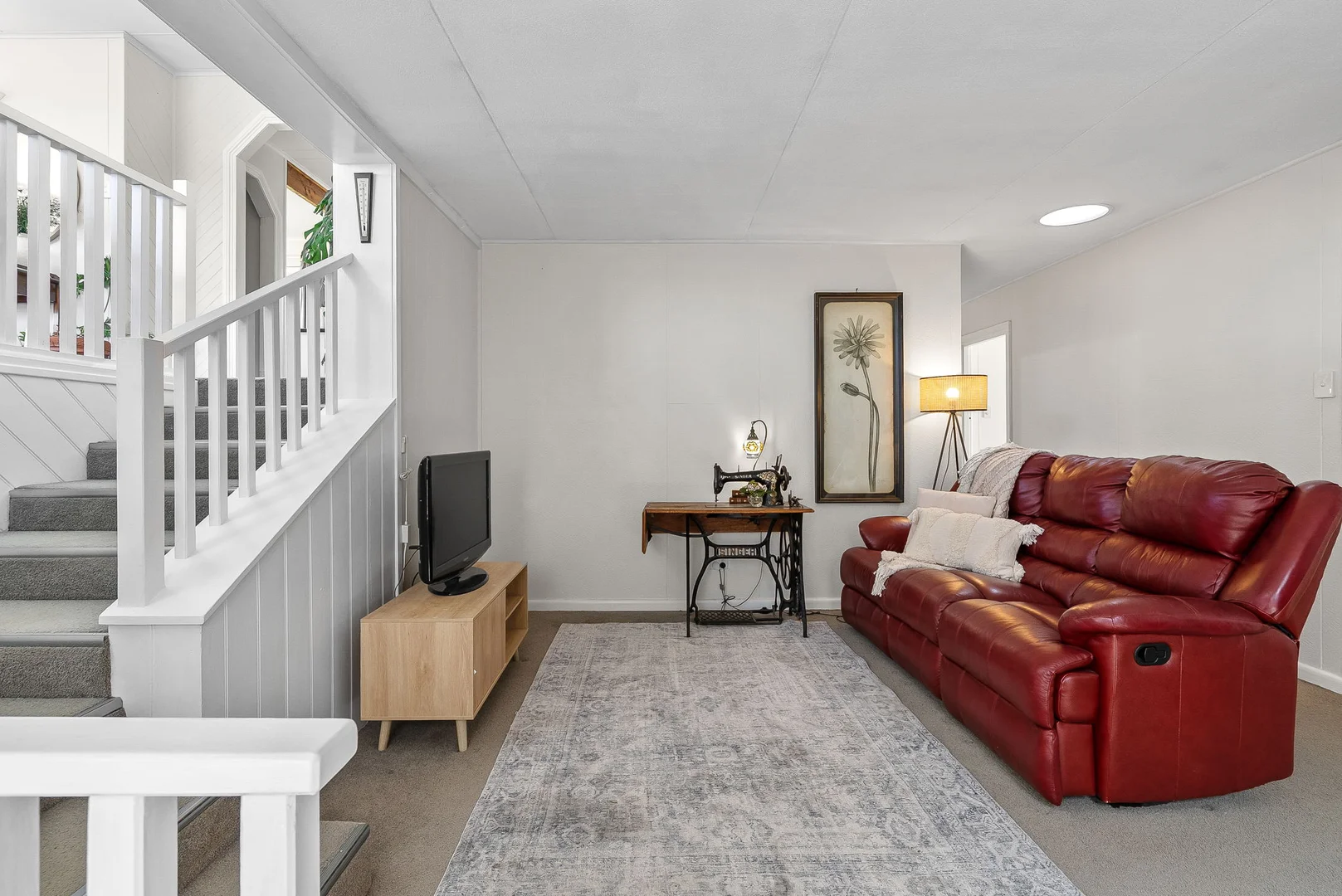 Additional image 18 of 21 South Street, Bridport TAS 7262