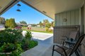 Additional image 8 of 405 N 61st Ave, Yakima, WA, 98908