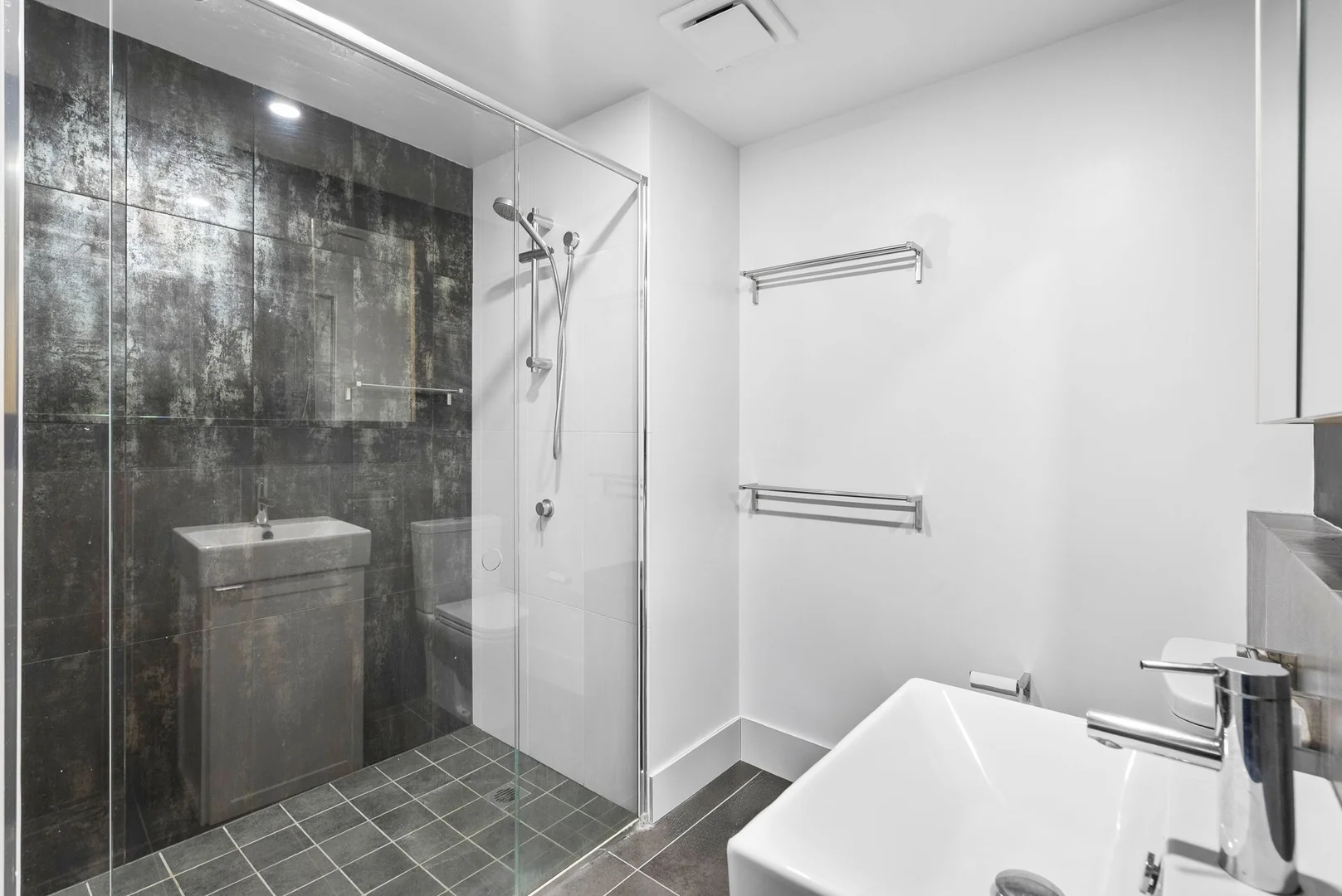 Additional image 7 of 106/24 Brewers Street, Bowen Hills QLD 4006