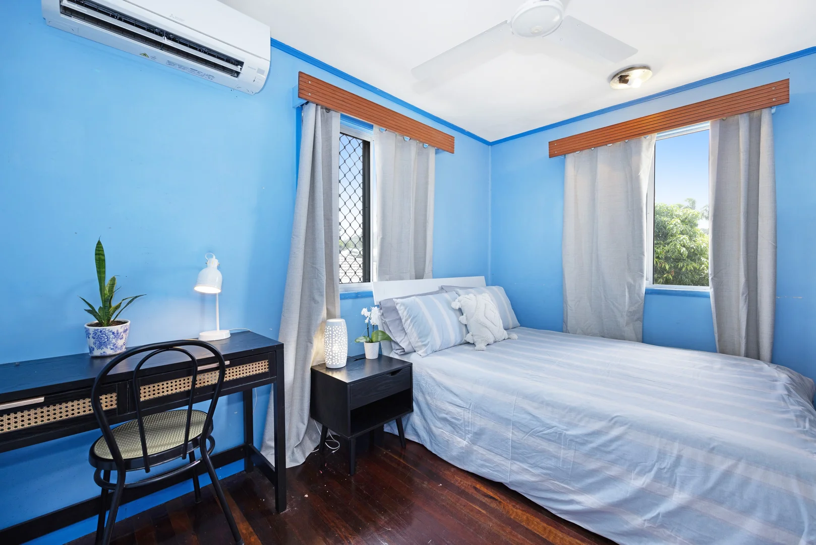 Additional image 8 of 181 Mill Drive, Kirwan QLD 4817
