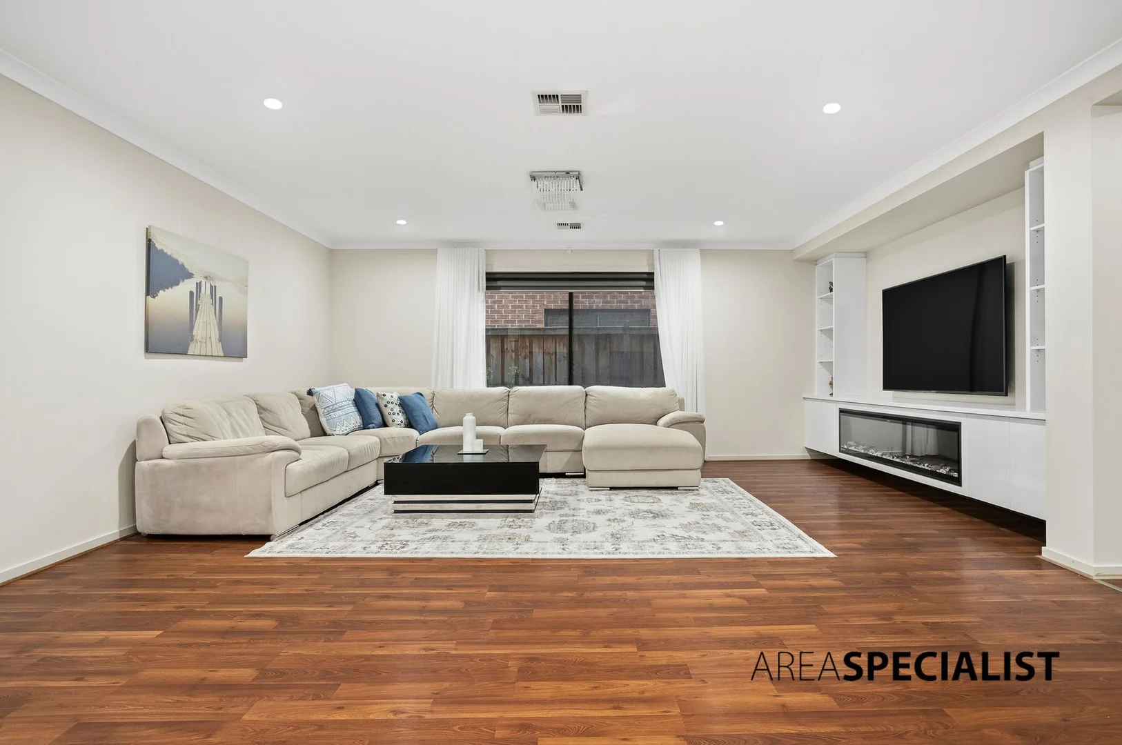 Additional image 2 of 9 Fenway Boulevard, Clyde North VIC 3978