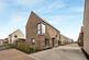 Additional image 3 of Plot 343 at Marleigh Park, New Market Rd, Marleigh Park, Cambridge CB5 CB5