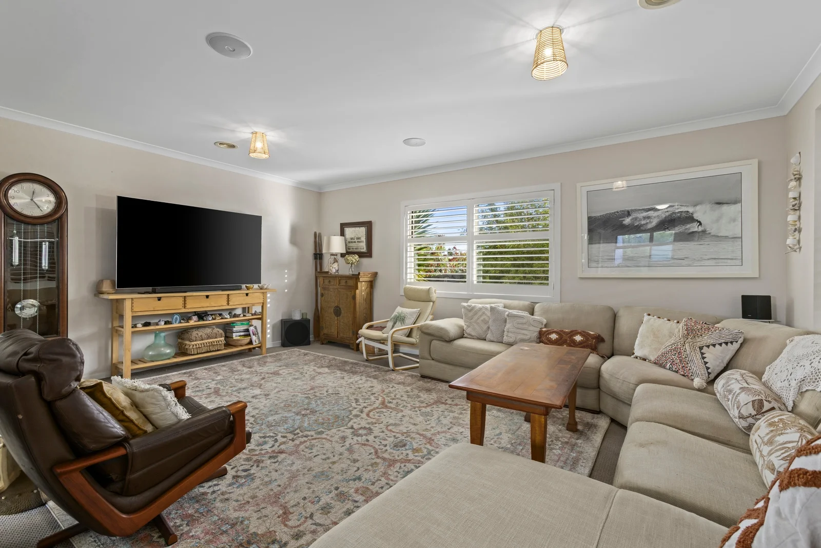 Additional image 12 of 1 Layback Street, Torquay VIC 3228