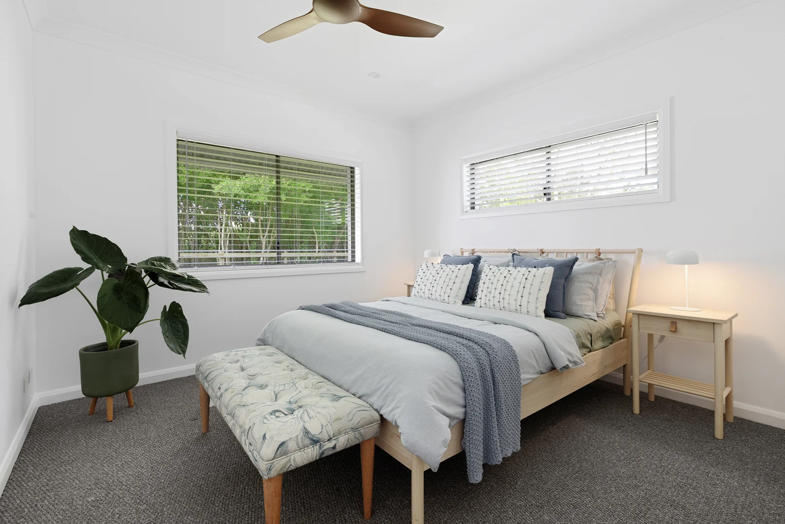 Additional image 26 of 4 Mango Court, Doonan QLD 4562