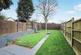 Additional image 2 of Barn Green, Bradmore, Wolverhampton