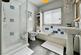 Additional image 17 of Tregarrick, Looe, Cornwall, PL13