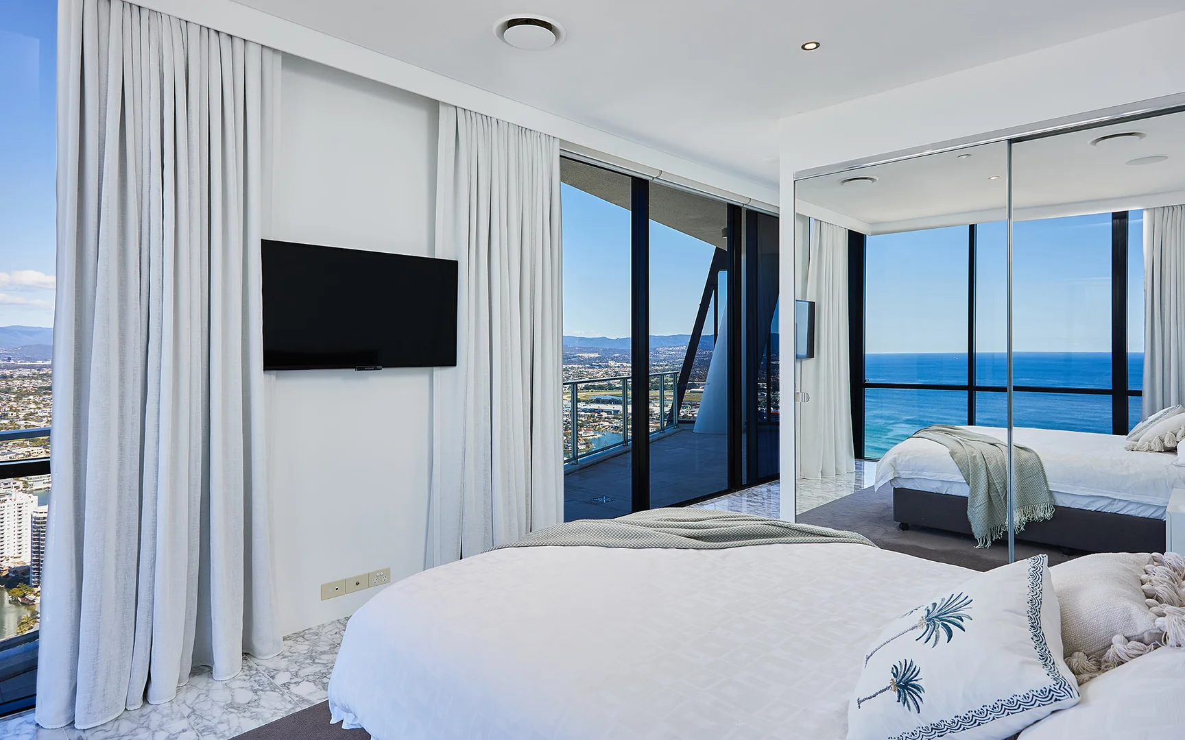 Additional image 32 of PENTHOUSE 1481/9 Ferny Avenue, Surfers Paradise QLD 4217