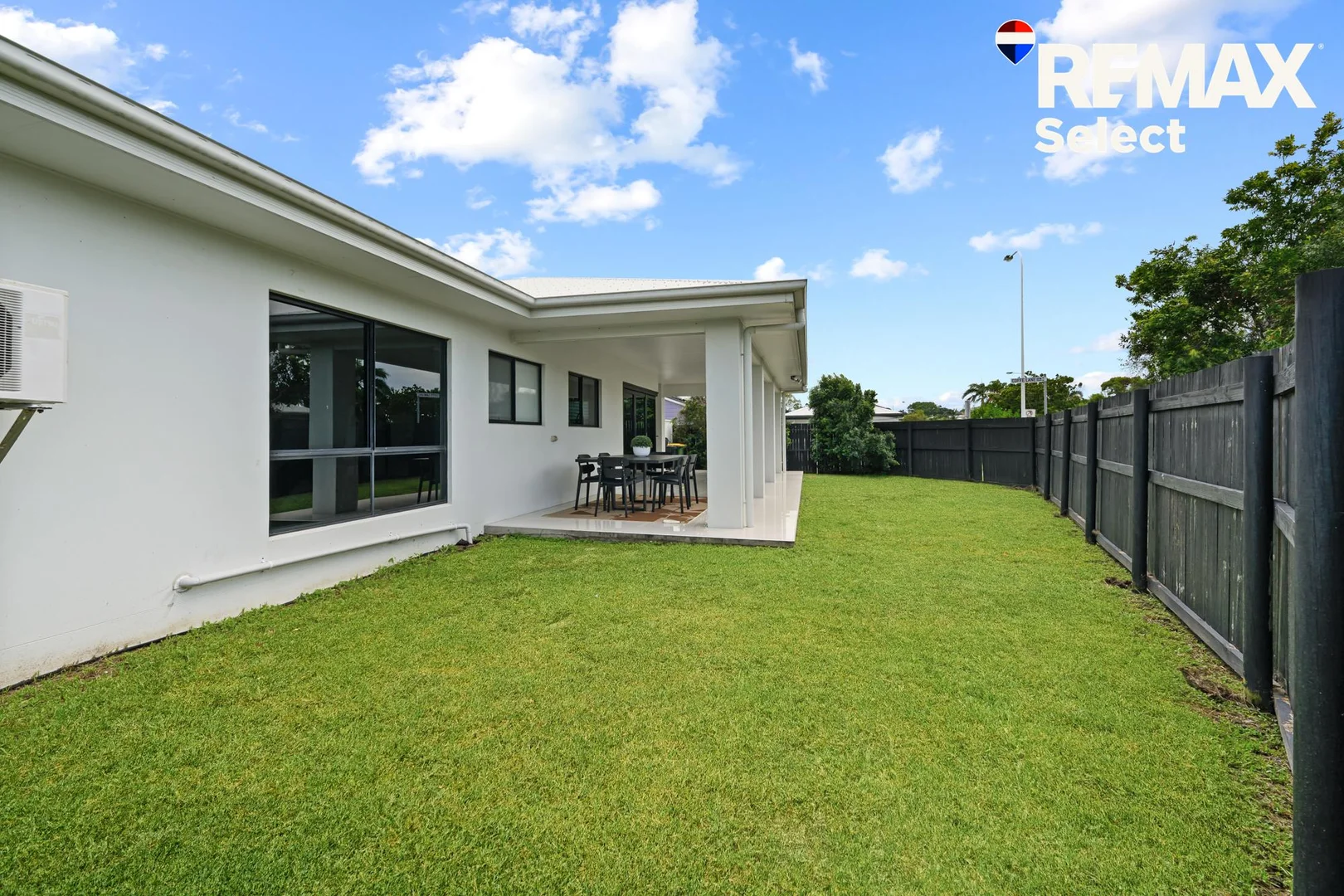 Additional image 21 of 21 Sonoran Street, Rural View QLD 4740