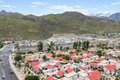 Additional image 36 of 2545 S Gene Autry Trl Unit E, Palm Springs, CA, 92264