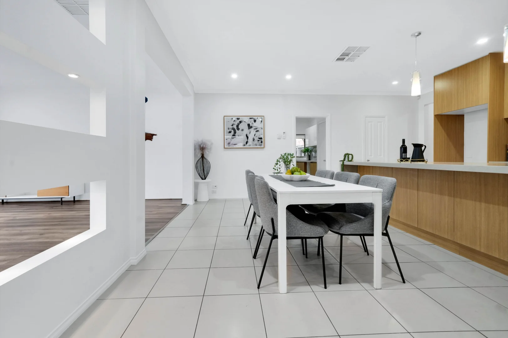 Additional image 9 of 11 Mediterranean Way, Epping VIC 3076