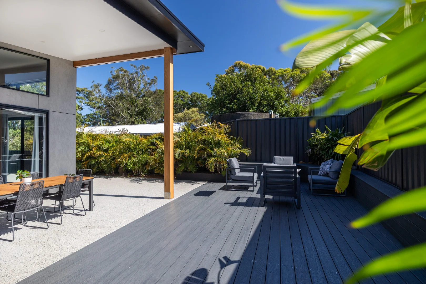 Additional image 29 of 4 Terragong Avenue, Bawley Point NSW 2539