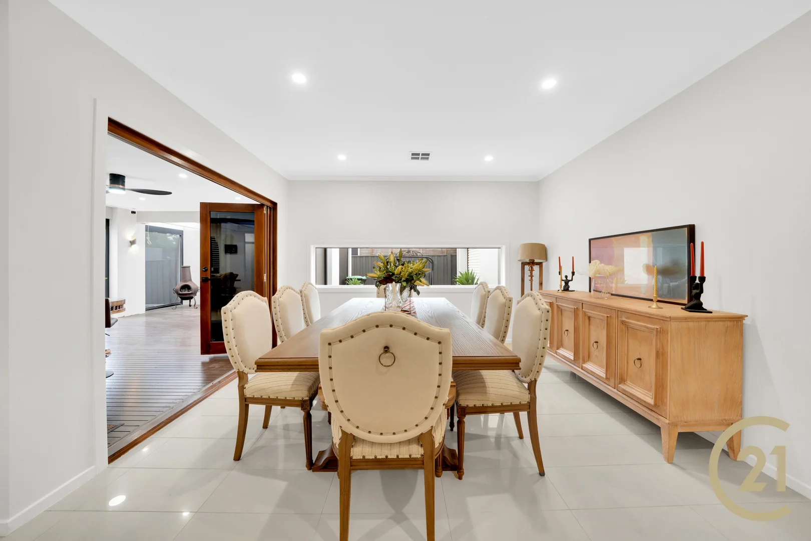 Additional image 17 of 19 Botanica Springs Boulevard, Brookfield VIC 3338