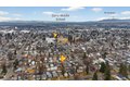 Additional image 47 of 710 E North Ave, Spokane, WA, 99207