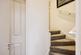 Additional image 13 of Rosemount Place, Aberdeen, AB25