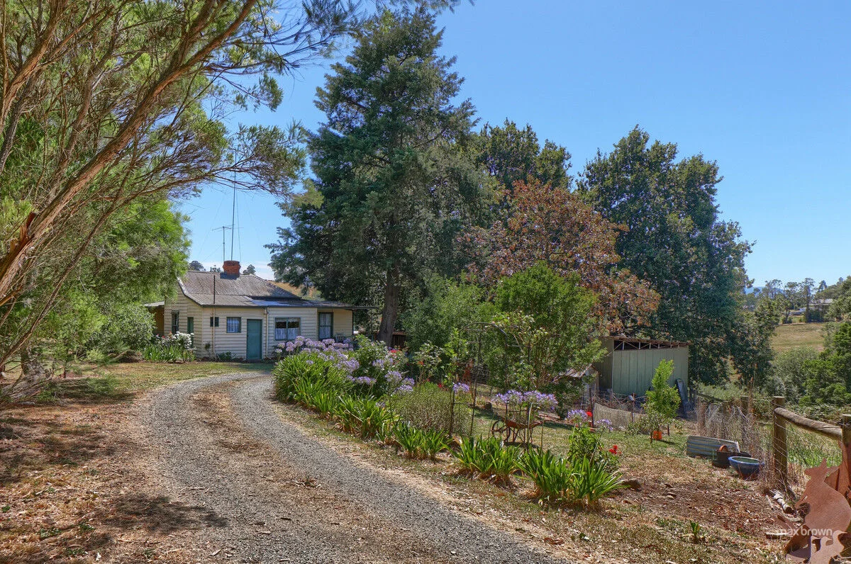 Additional image 30 of 19 Wandin East Road, Wandin North VIC 3139