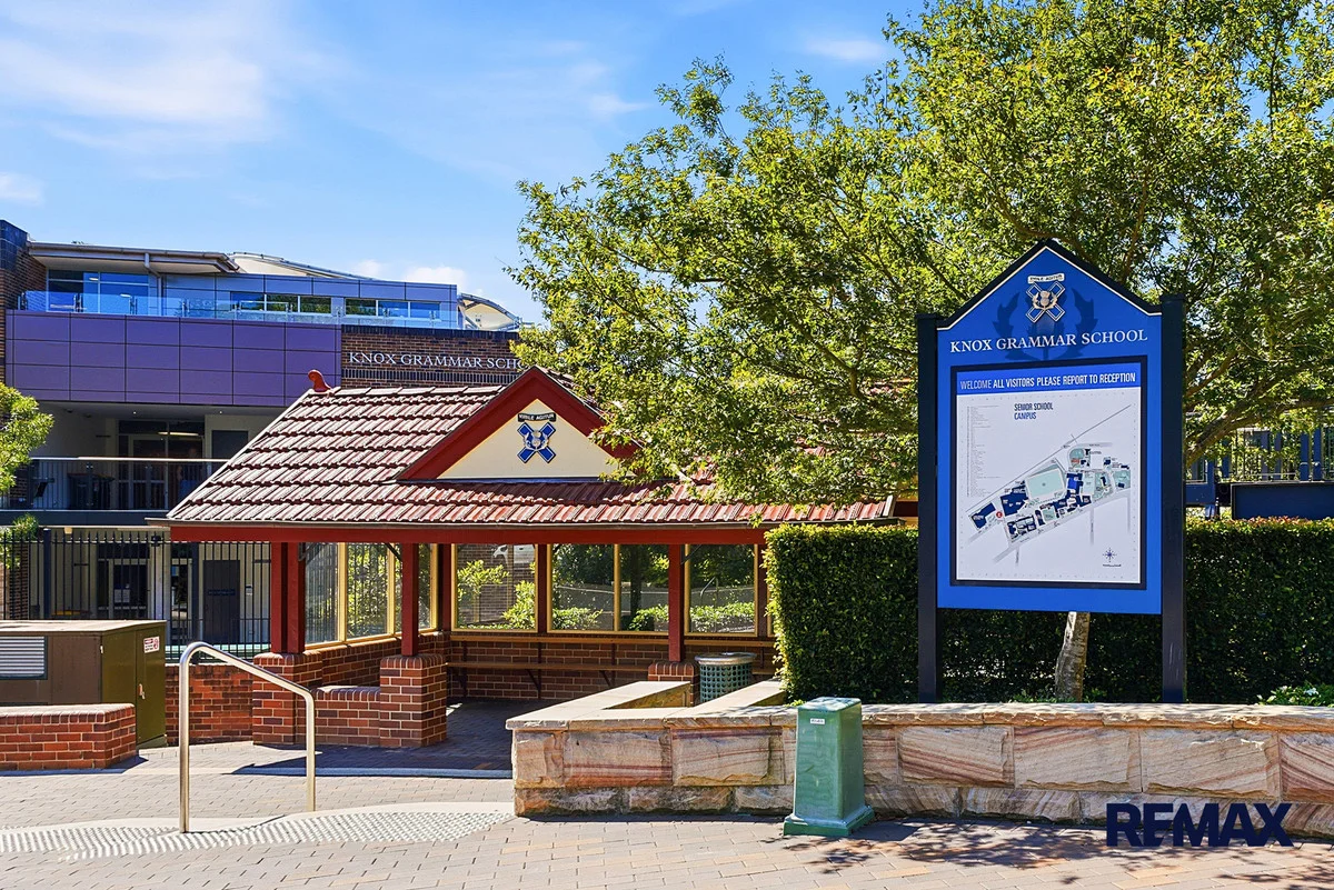 Additional image 23 of 26C Hinemoa Avenue, Normanhurst NSW 2076