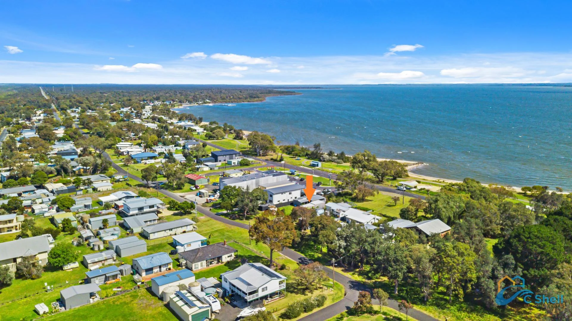 Additional image 2 of 58 Lake Street, Loch Sport VIC 3851