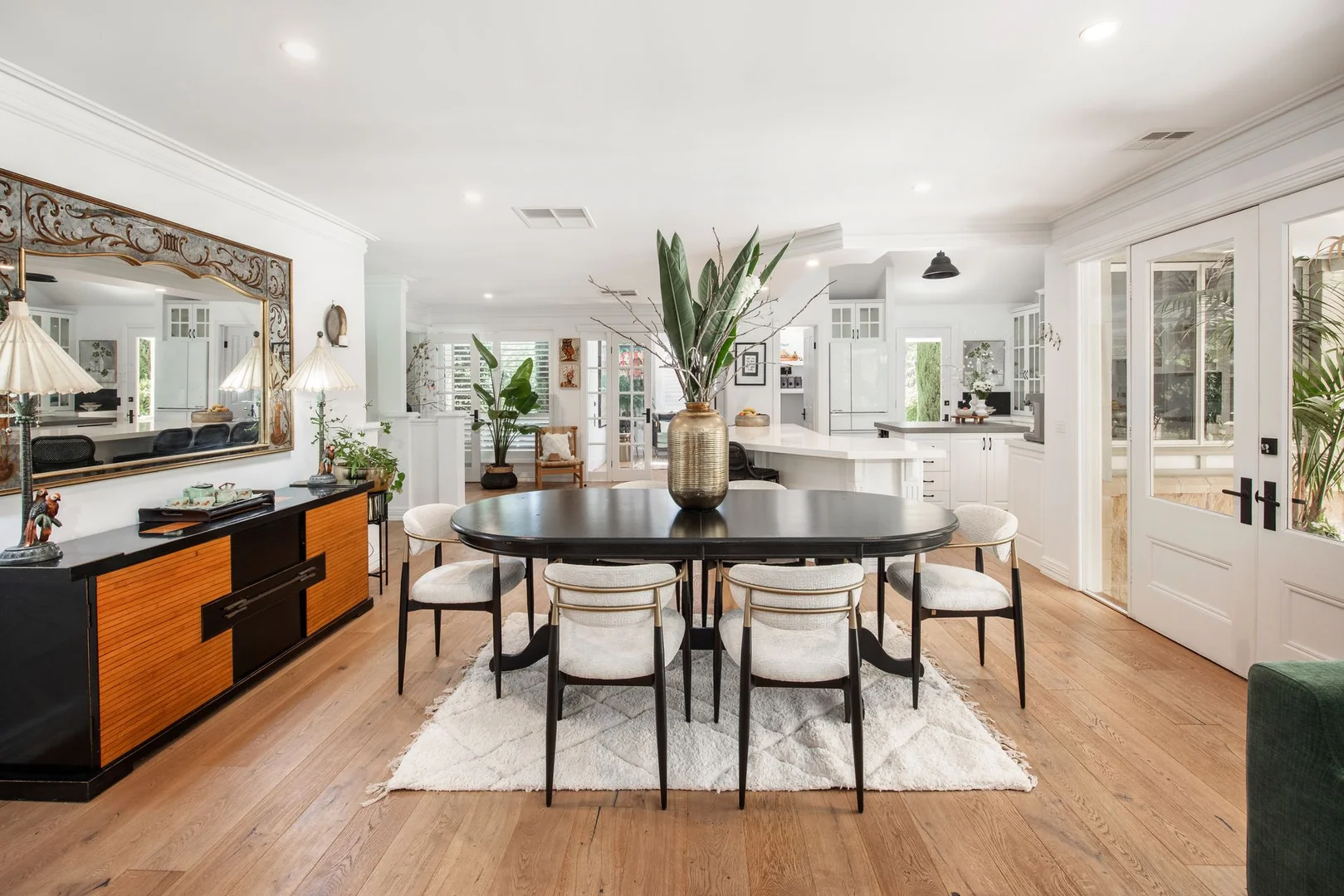 Additional image 21 of 2 Mcgaffins Road, West Wodonga VIC 3690