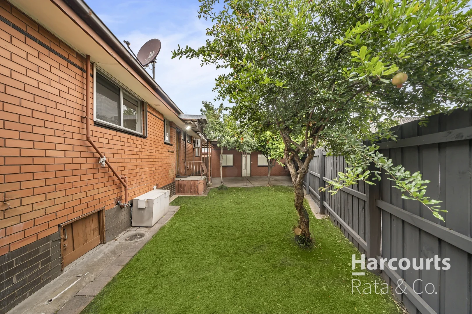 Additional image 14 of 151 Main Street, Thomastown VIC 3074