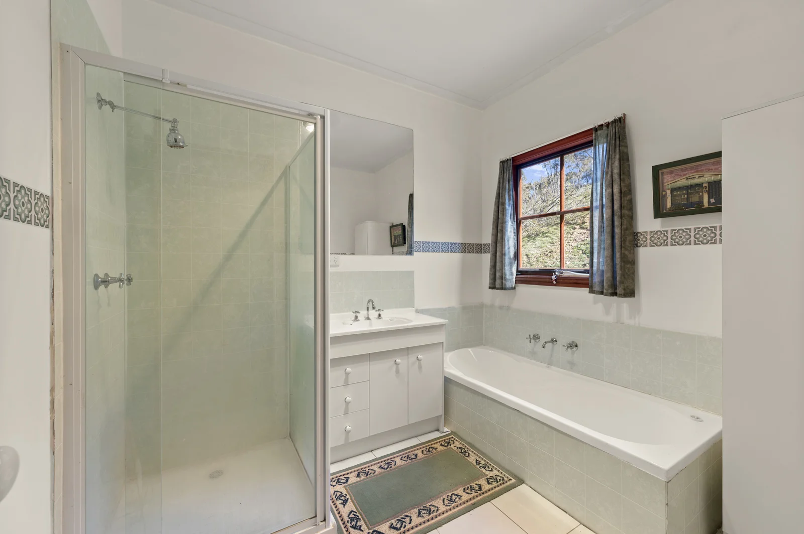 Additional image 9 of 851 Sonnberg Drive, Bonnie Doon VIC 3720