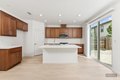 Additional image 5 of 3609 Silver Pine Ln, Rocklin, CA, 95677
