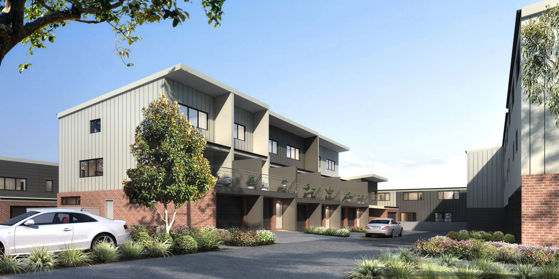 Additional image 2 of 3B/79 University Drive, Waratah West NSW 2298