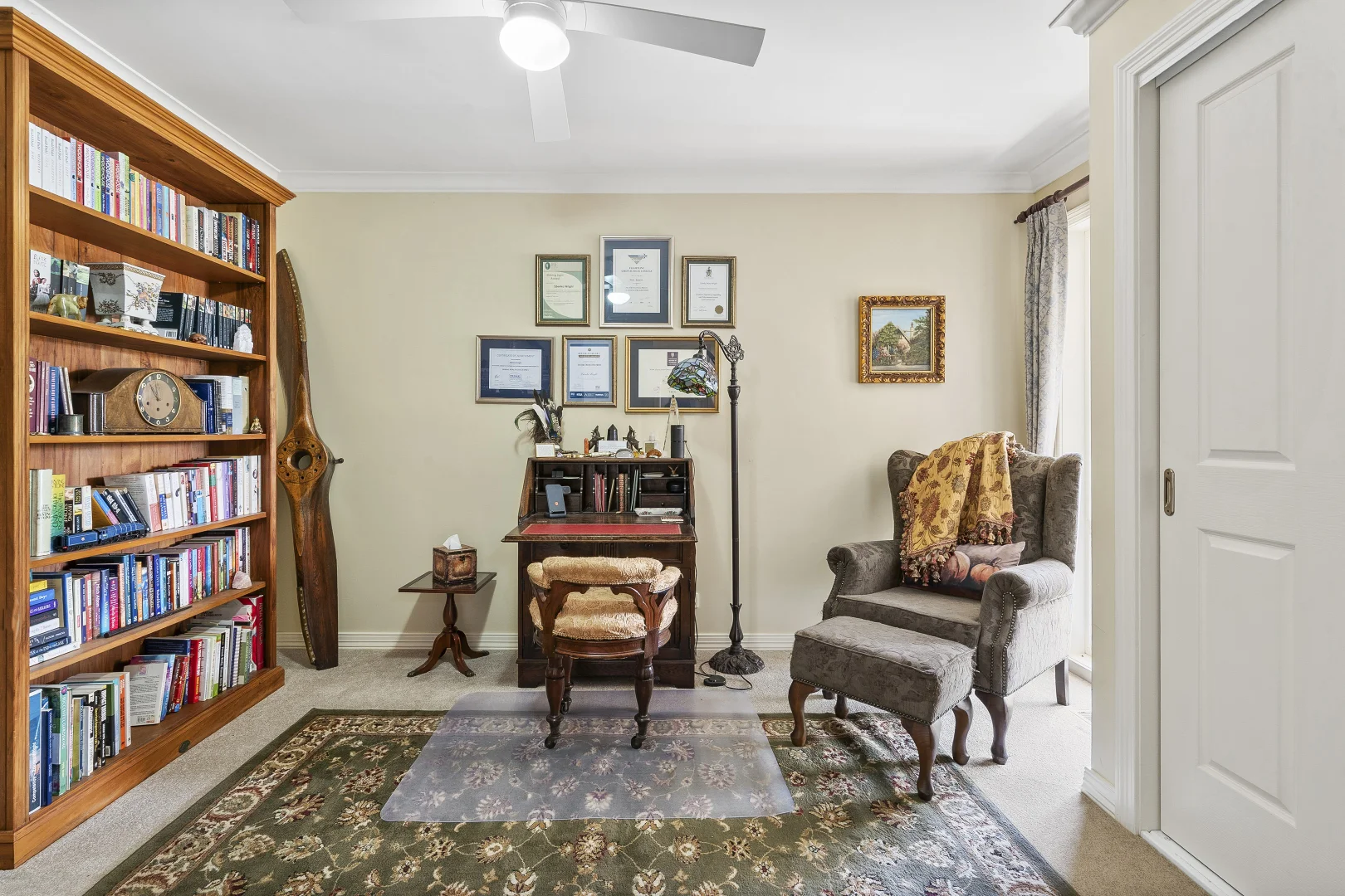 Additional image 16 of 1/46 Goode Street, Gisborne VIC 3437