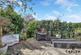 Additional image 26 of Turpins Lane, Woodford Green