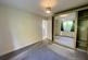 Additional image 5 of East Looe, Cornwall PL13