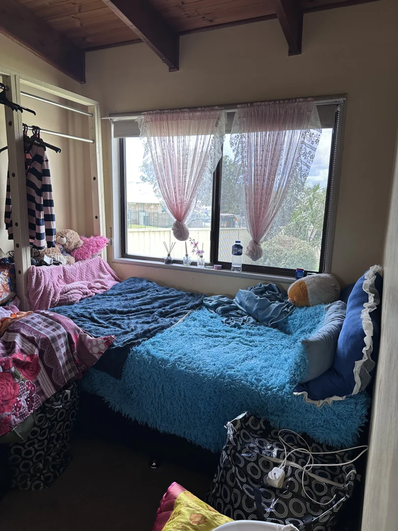 Additional image 8 of 115 Leith Street, West Kempsey NSW 2440