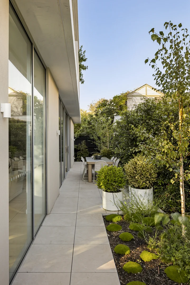 Additional image 22 of G02/1A Loller Street, Brighton VIC 3186