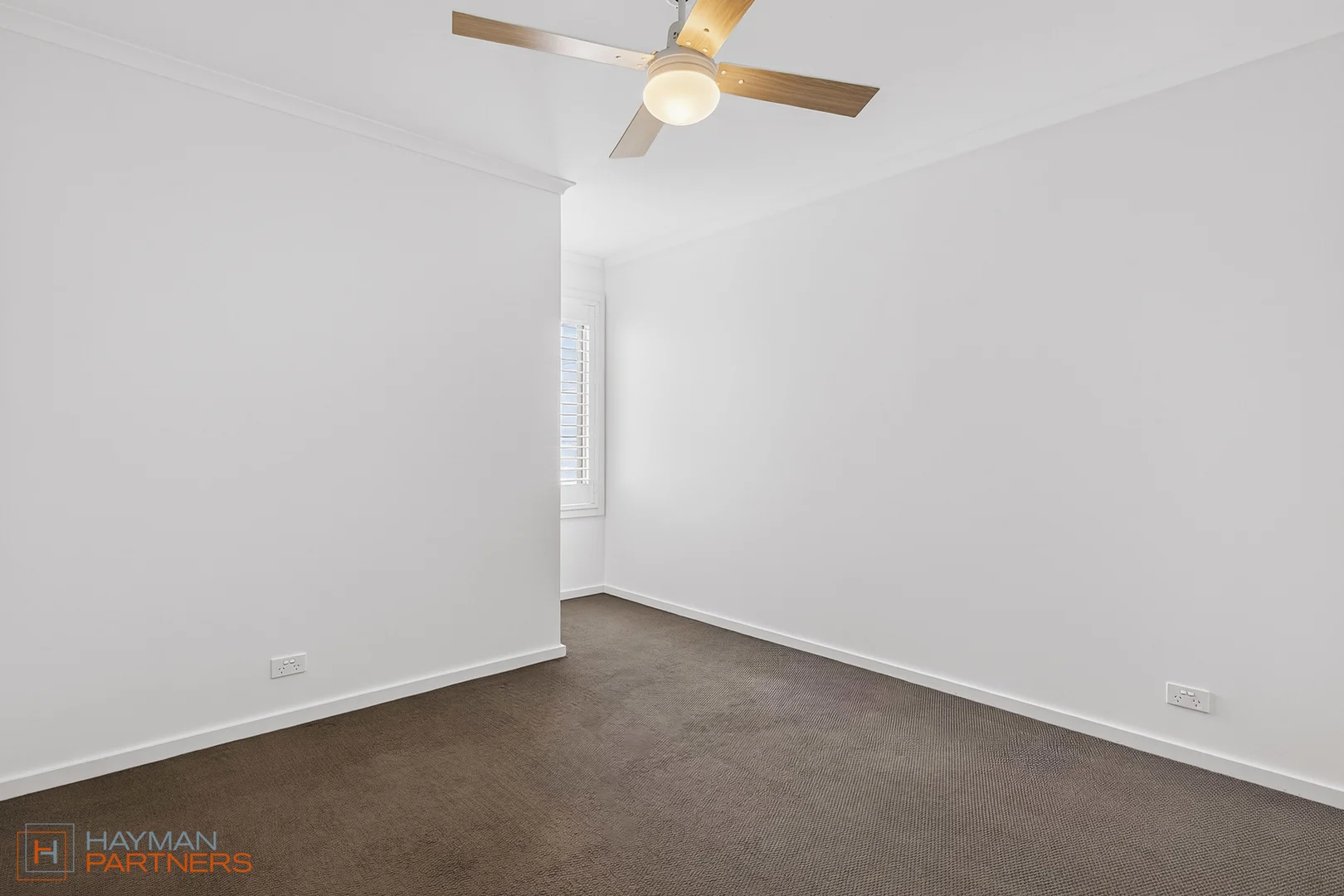 Additional image 5 of 28/21 Bakewell Street, Coombs ACT 2611