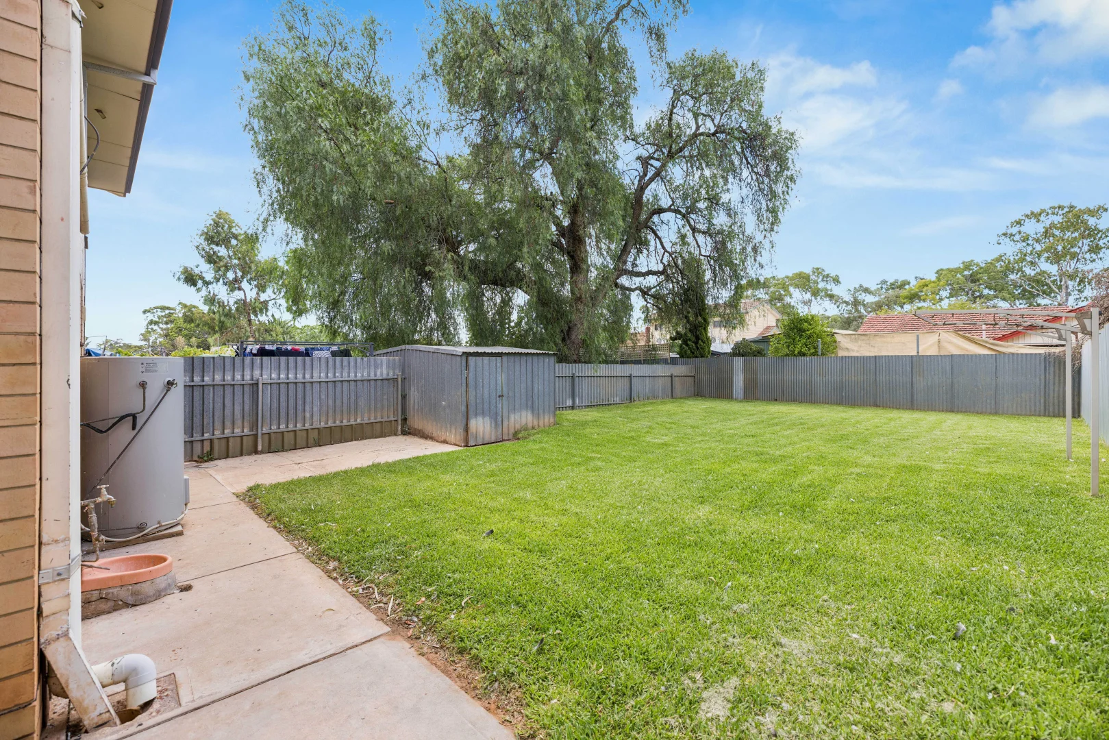 Additional image 14 of 66 Adrian Street, Ingle Farm SA 5098