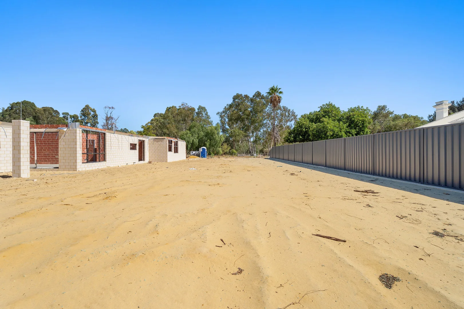 Additional image 6 of 23 Ladywell Street, Beckenham WA 6107