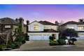 Additional image 2 of 6 Cardiff, Rancho Santa Margarita, CA, 92679