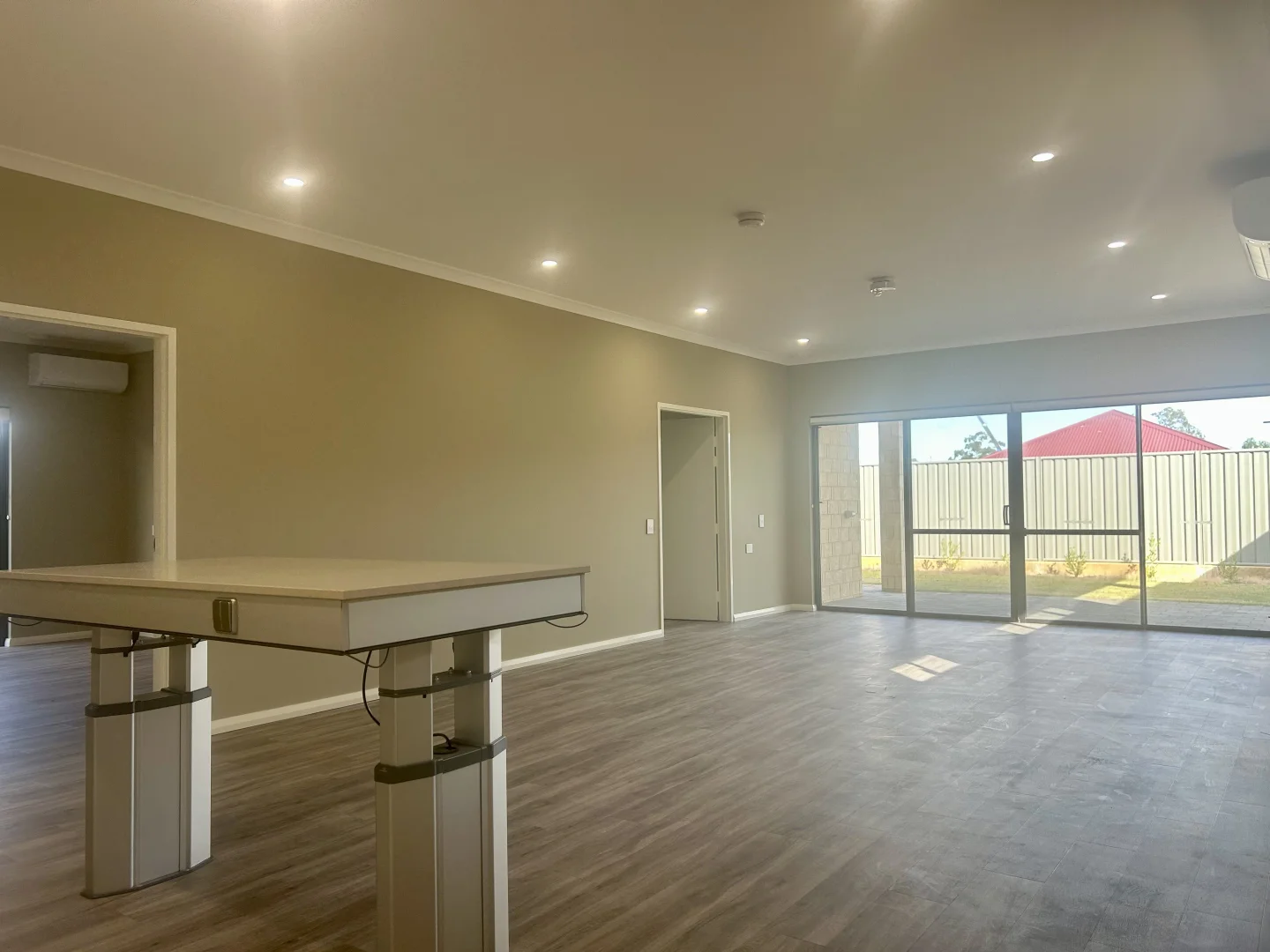 Additional image 13 of 38 Marlock Road, Kwinana Town Centre WA 6167