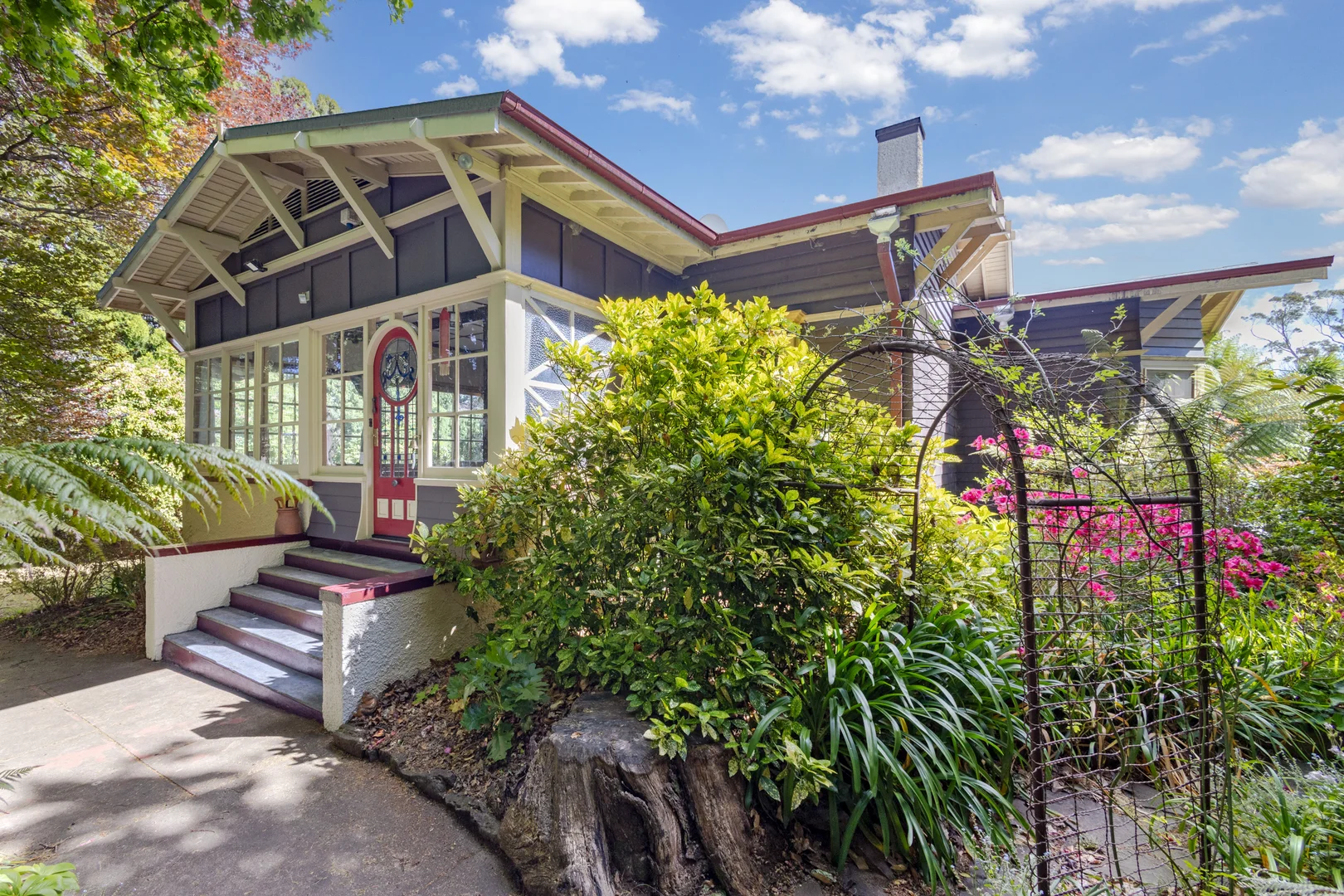 Additional image 4 of 14 Warialda Street, Katoomba NSW 2780