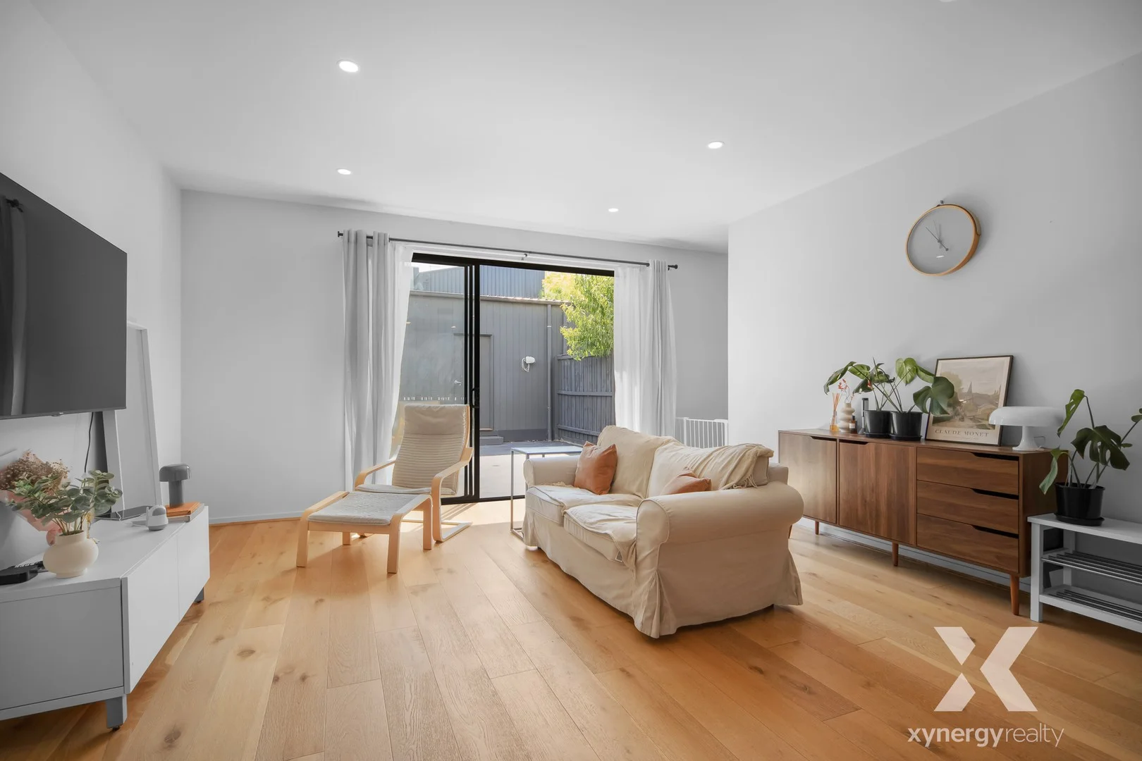 56 Umbrella Way, Point Cook VIC 3030