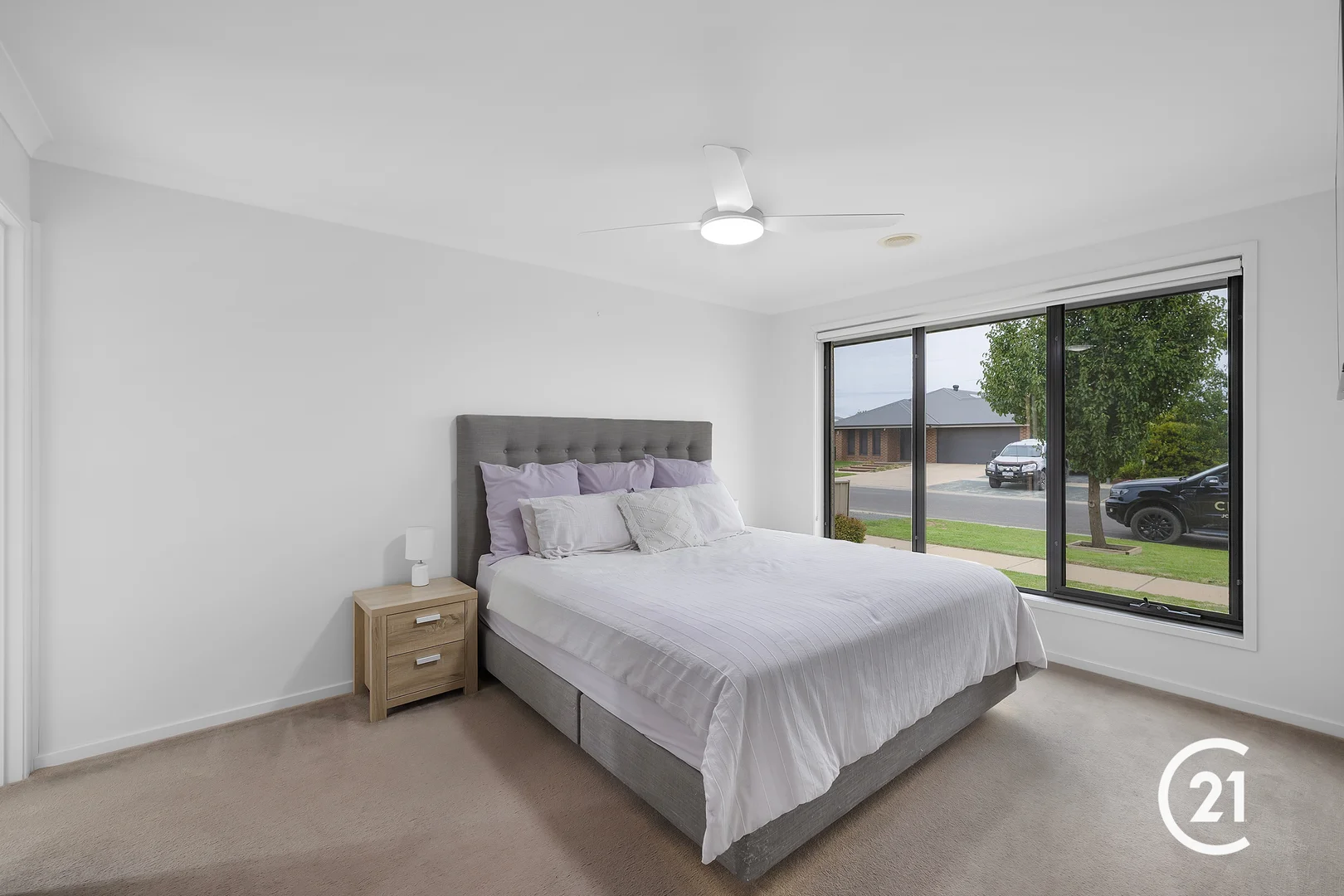 Additional image 10 of 16 Cleary Street, Echuca VIC 3564