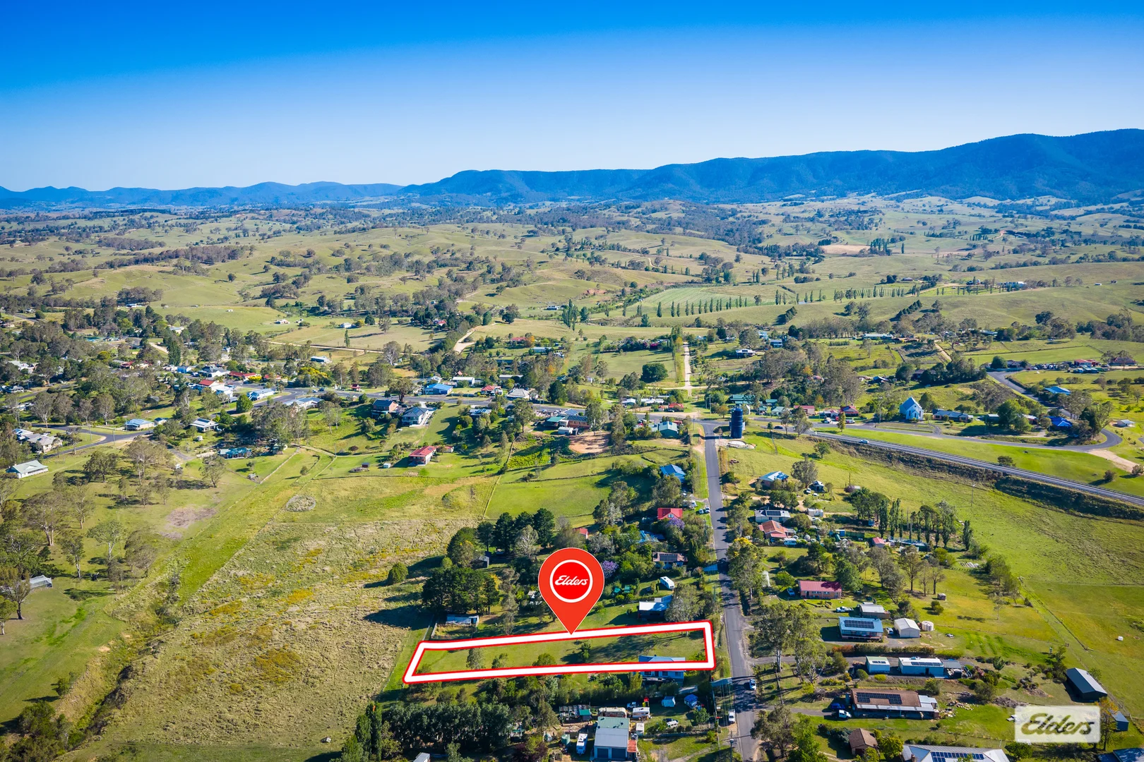 Additional image 21 of 56 Robertson Street, Bemboka NSW 2550