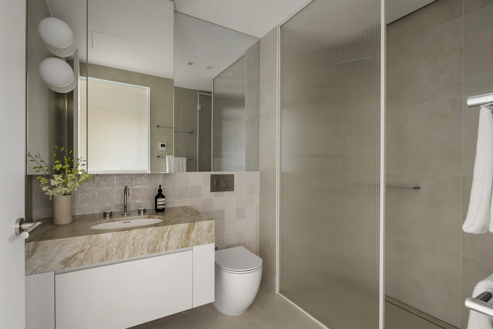 Additional image 17 of G02/1A Loller Street, Brighton VIC 3186