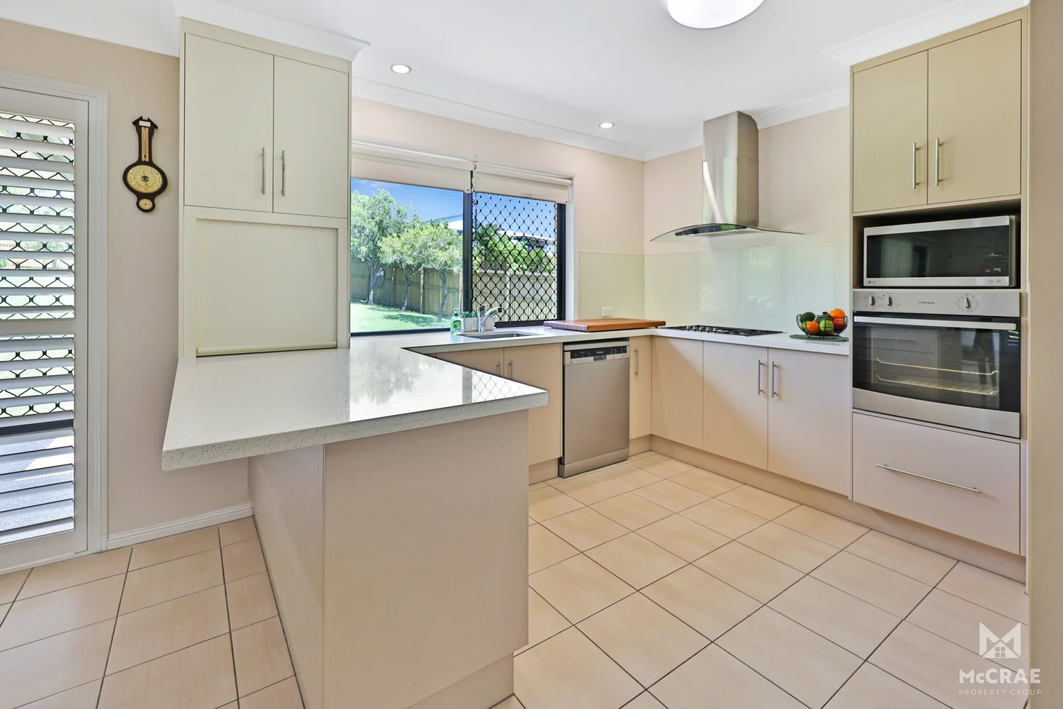 Additional image 3 of 11 Marine Parade, Bowen QLD 4805
