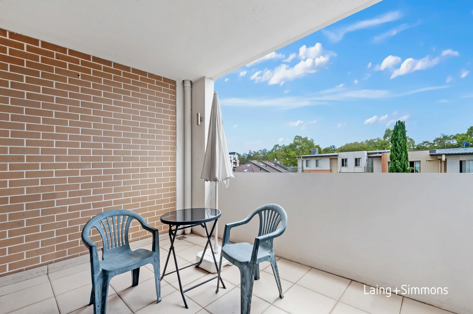 Additional image 8 of 12/28 Brickworks Drive, Holroyd NSW 2142