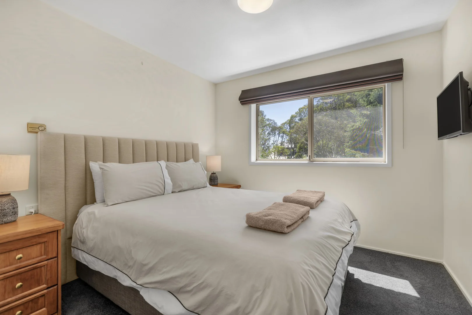 Additional image 14 of 10/29 Falls Creek Road, Falls Creek VIC 3699