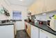 Additional image 6 of Elgin Street, Bolton, Greater Manchester, BL1