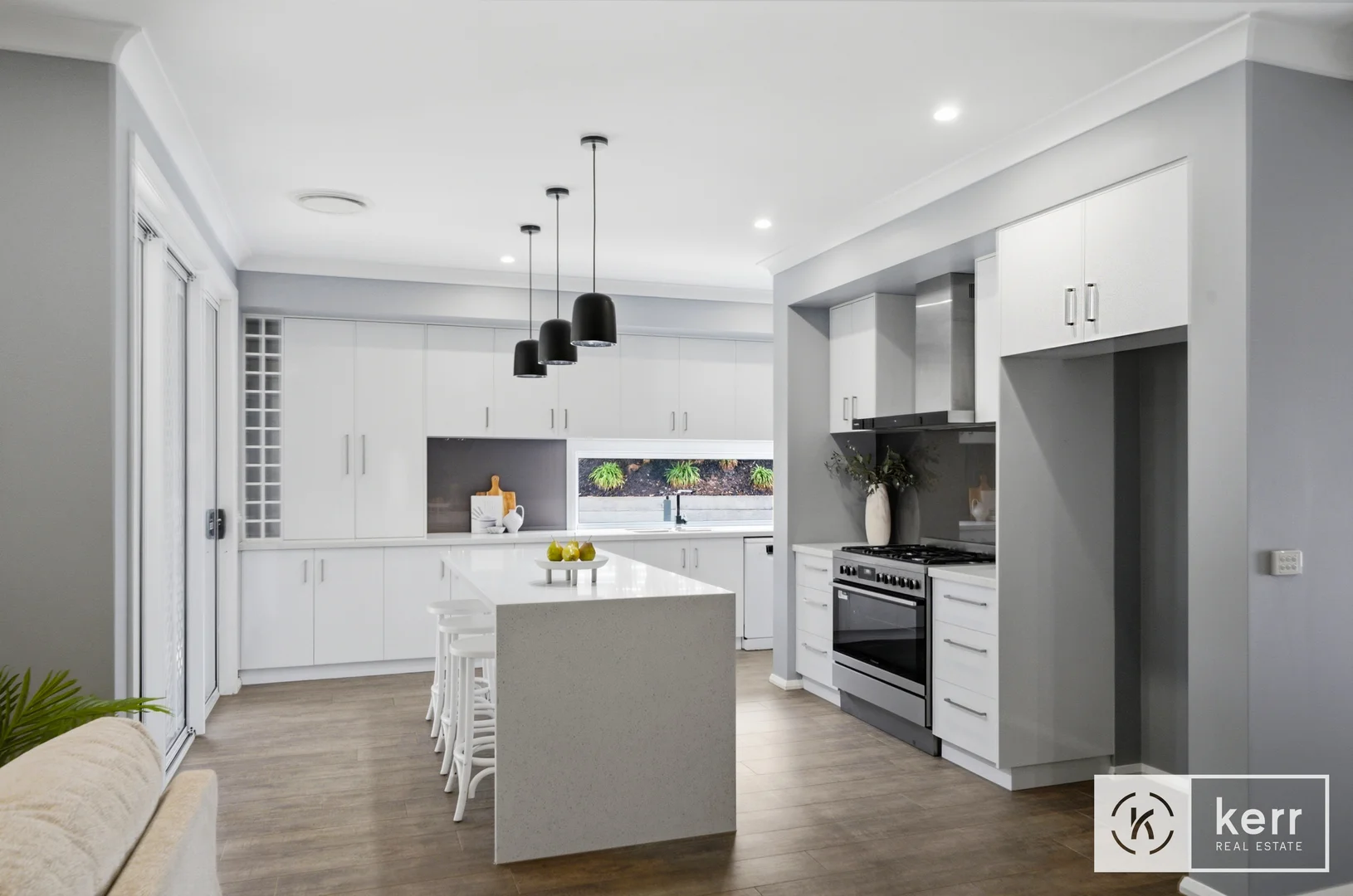 Additional image 2 of 1 Arramagong Street, Barooga NSW 3644