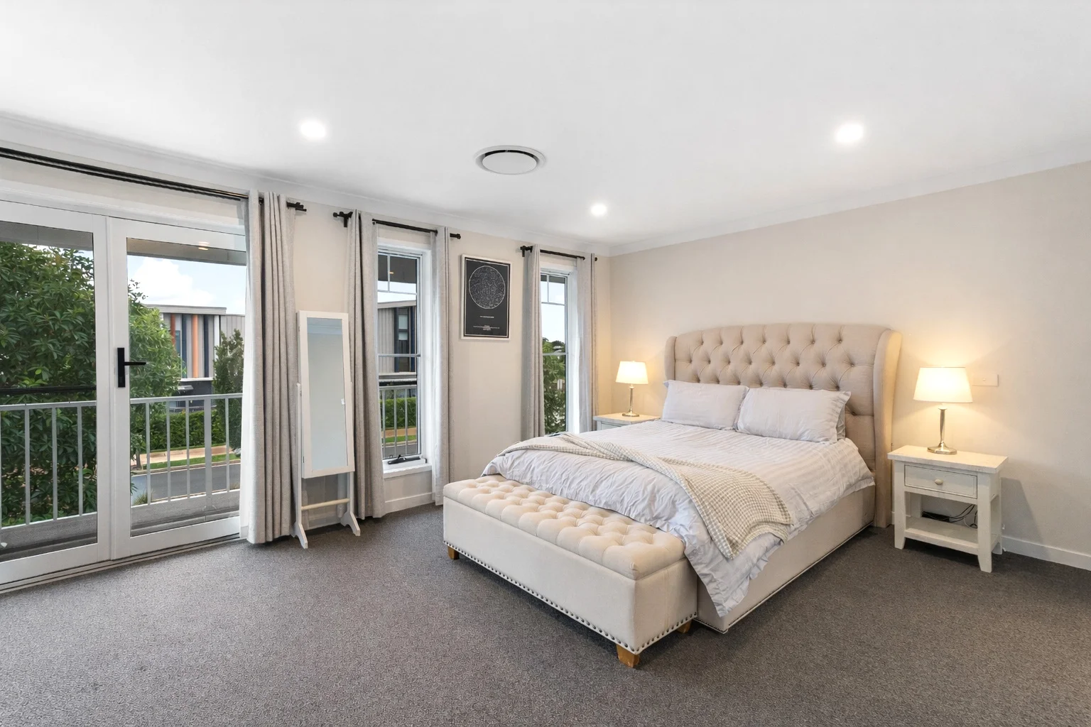 Additional image 7 of 106 Fontana Drive, Gables NSW 2765