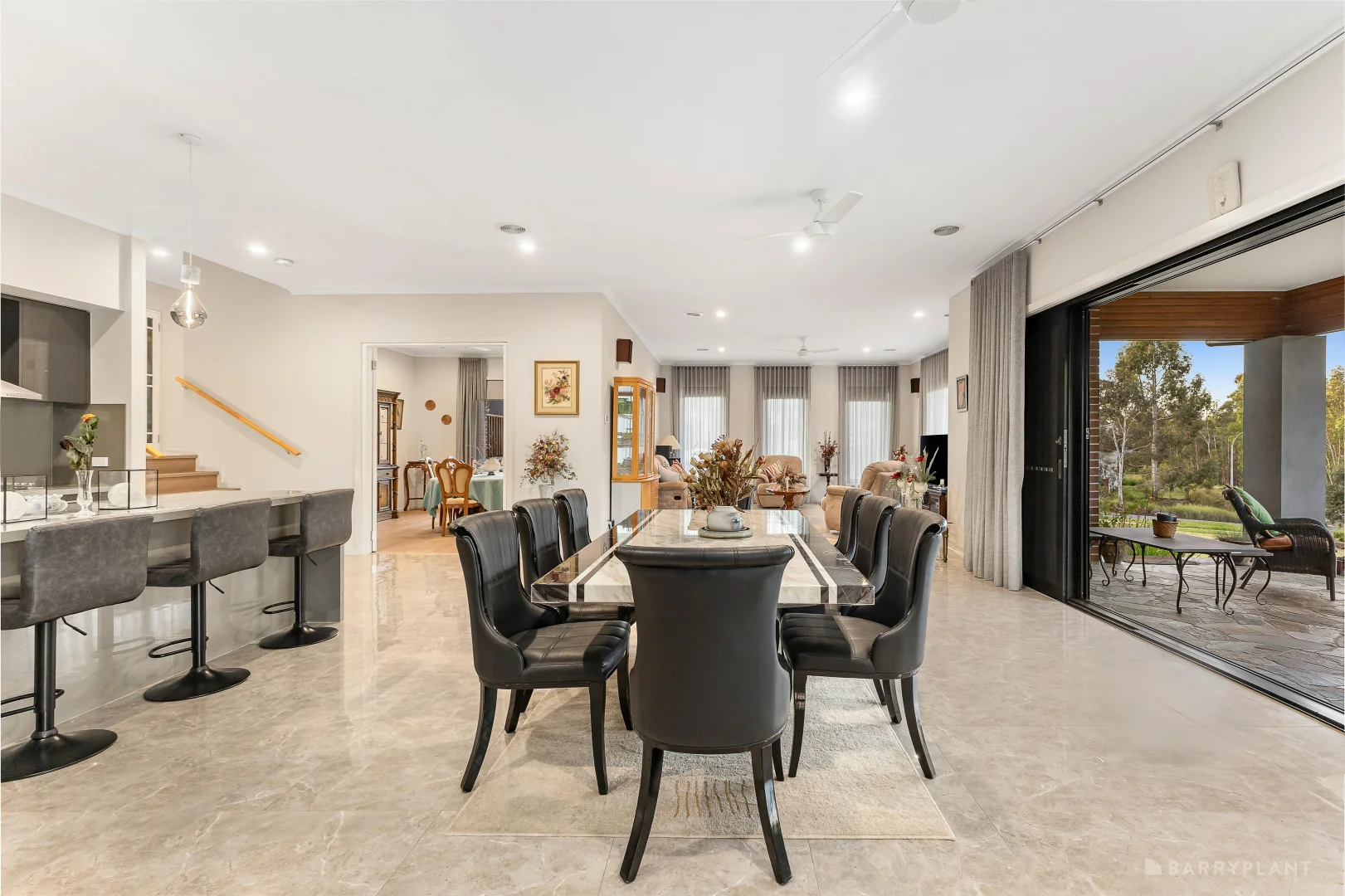 Additional image 5 of 36 Illawong Drive, Donvale VIC 3111