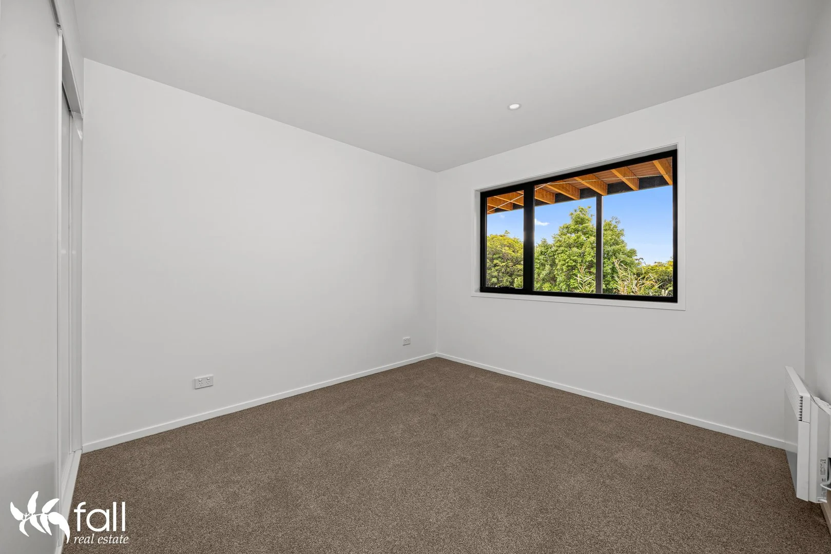 Additional image 19 of 3/41 Sunshine Road, Austins Ferry TAS 7011